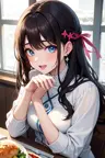 Blanctulle's Avatar